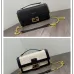 1Fendi Backpack Bag BAGUETTE Size:27*6*13.5cm #A48152