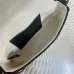 3Fendi Backpack Bag Baguette Size: 20*13*5cm #A48140