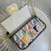 6Fendi Backpack Bag Baguette Size: 20*13*5cm #A48140