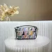 8Fendi Backpack Bag Baguette Size: 20*13*5cm #A48140