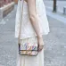 11Fendi Backpack Bag Baguette Size: 20*13*5cm #A48140