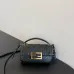 14Fendi Backpack Bag Baguette Size:19×3×11cm #A48154