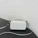 15Fendi Backpack Bag Baguette Size:19×3×11cm #A48154