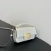 20Fendi Backpack Bag Baguette Size:19×3×11cm #A48154