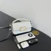 23Fendi Backpack Bag Baguette Size:19×3×11cm #A48154