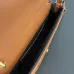 4Fendi Backpack Bag Baguette Size:19×3×11cm #A48154