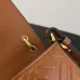 5Fendi Backpack Bag Baguette Size:19×3×11cm #A48154