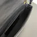 11Fendi Backpack Bag Baguette Size:19×3×11cm #A48154