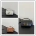 1Fendi Backpack Bag Baguette Size:19×3×11cm #A48154