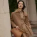 18Fendi Backpack Bag First #A48121