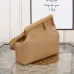 28Fendi Backpack Bag First #A48121