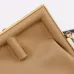 29Fendi Backpack Bag First #A48121