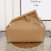 30Fendi Backpack Bag First #A48121