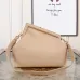 31Fendi Backpack Bag First #A48121