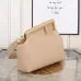 32Fendi Backpack Bag First #A48121