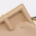 33Fendi Backpack Bag First #A48121
