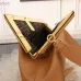 15Fendi Backpack Bag First #A48121