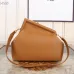 13Fendi Backpack Bag First #A48121