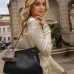19Fendi Backpack Bag First #A48121