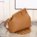 12Fendi Backpack Bag First #A48121