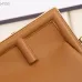 11Fendi Backpack Bag First #A48121