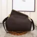 9Fendi Backpack Bag First #A48121