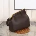 8Fendi Backpack Bag First #A48121