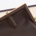 7Fendi Backpack Bag First #A48121