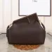 6Fendi Backpack Bag First #A48121