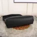 5Fendi Backpack Bag First #A48121