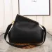 4Fendi Backpack Bag First #A48121