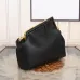 3Fendi Backpack Bag First #A48121