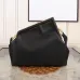 1Fendi Backpack Bag First #A48121