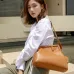 21Fendi Backpack Bag First #A48121
