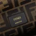 23Fendi Backpack Bag First #A48121