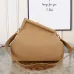 27Fendi Backpack Bag First #A48121