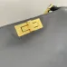 12Fendi Backpack Bag Peekaboo Soft Size:33×22.5×10cm #A48130