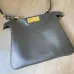 14Fendi Backpack Bag Peekaboo Soft Size:33×22.5×10cm #A48130
