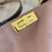 20Fendi Backpack Bag Peekaboo Soft Size:33×22.5×10cm #A48130