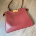 26Fendi Backpack Bag Peekaboo Soft Size:33×22.5×10cm #A48130