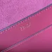 28Fendi Backpack Bag Peekaboo Soft Size:33×22.5×10cm #A48130