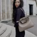 29Fendi Backpack Bag Peekaboo Soft Size:33×22.5×10cm #A48130