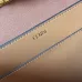10Fendi Backpack Bag Peekaboo Soft Size:33×22.5×10cm #A48130
