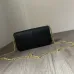 12Fendi Backpack Bag Size:11X4X21.5cm #A48129