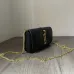 13Fendi Backpack Bag Size:11X4X21.5cm #A48129