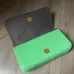 15Fendi Backpack Bag Size:11X4X21.5cm #A48129