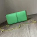 18Fendi Backpack Bag Size:11X4X21.5cm #A48129