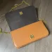 19Fendi Backpack Bag Size:11X4X21.5cm #A48129