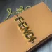 20Fendi Backpack Bag Size:11X4X21.5cm #A48129