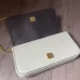 3Fendi Backpack Bag Size:11X4X21.5cm #A48129